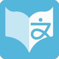 文徒小说app最新版