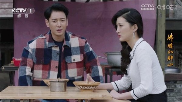 布蕾4K官网最新版  免费安卓版 2