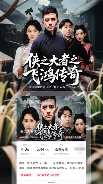 27150407kurm.png
