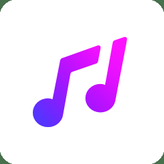 腾讯爱趣听app官网版下载