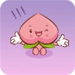 蜜桃漫画官方版软件下载