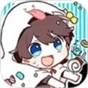 追剧喵App2026最新下载