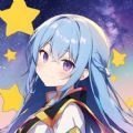 漫星星漫画app免费下载