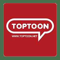 台湾toptoon漫画官网版下载