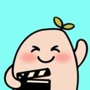 地瓜故事app安卓下载