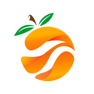 南果视频APP最新版