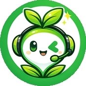 小草助手app官方下载最新版本