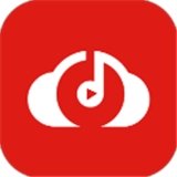 联通爱听app官方版下载