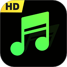 苏打音乐app最新版