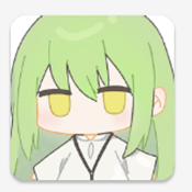 kazumi动漫官方正版