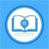 终点看书app下载