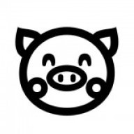 八戒影视app下载原版