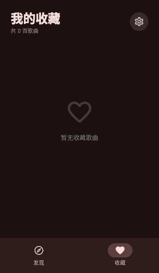 布蕾4K官网最新版  免费安卓版 0