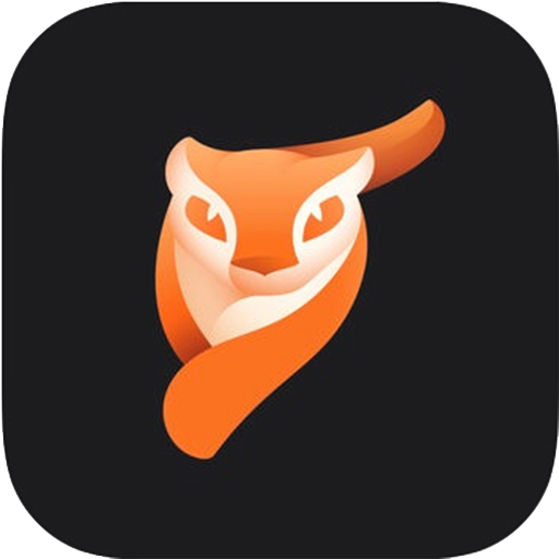 Pixaloop官方免费版