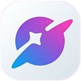家乐影视app下载