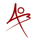 AO3软件安卓下载