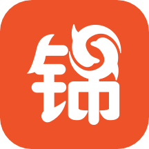 锦书阅读器下载安装手机版