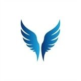 轻悦时光app官方下载最新版