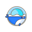 海豚小说免费版下载