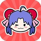 漫本漫画app下载安装