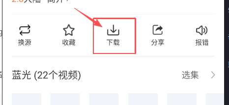 533944d4-3e10-492d-a56e-6a293b4ca320.png