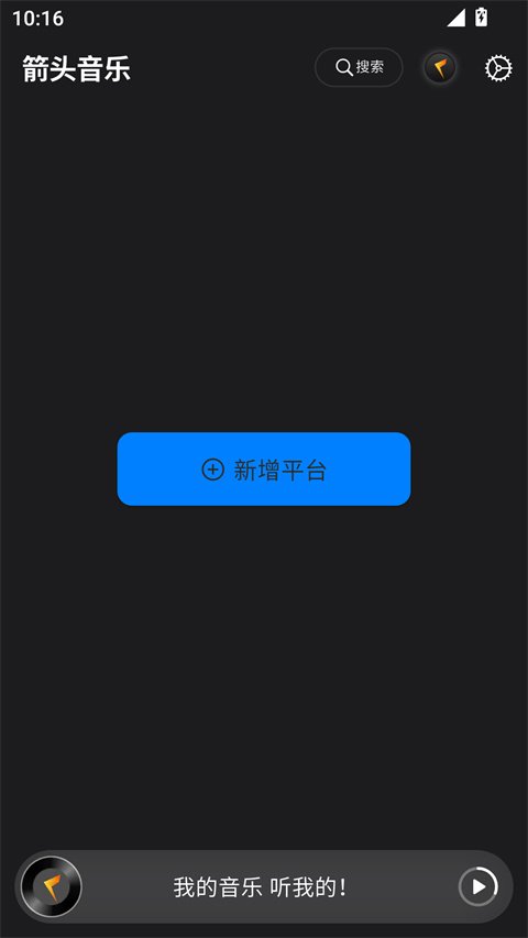 1776390078585696.jpg 131445095477.jpg