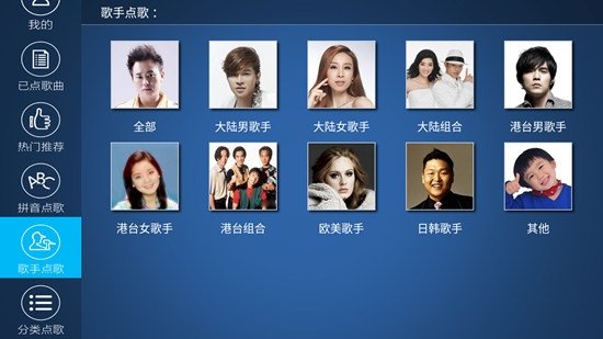 布蕾4K官网最新版  免费安卓版 0