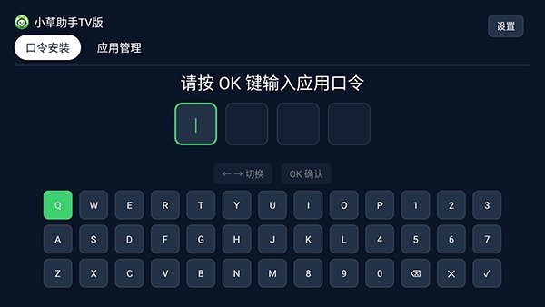 6a2b5d679cec1.jpg