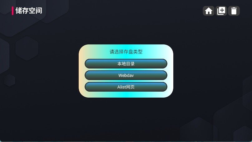 69295ddfb96f5.jpg