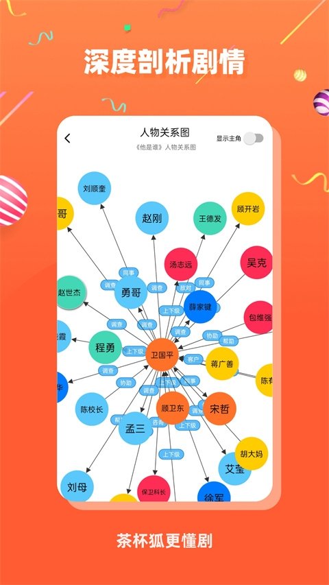 布蕾4K官网最新版  免费安卓版 2