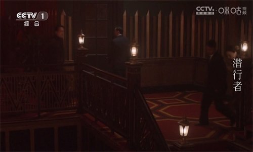布蕾4K官网最新版  免费安卓版 2
