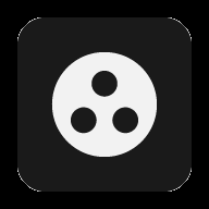 光影追剧app下载最新版