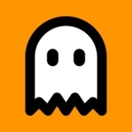 砖块漫画app最新版