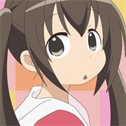 木偶漫画免费版软件下载