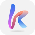 K歌之王app下载最新版
