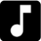艾莫音乐app最新版本