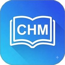 chm文件阅读器安卓最新版app