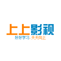 上上影视官方版