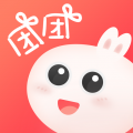 团团漫画官方免费版