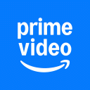 PrimeVideo官方下载