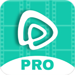 易看pro下载官网版
