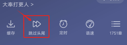 1734684673201778.png 1734684396761.png