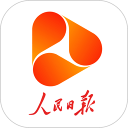 视界app官方