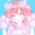 猫耳酱小说官方版下载