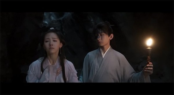 布蕾4K官网最新版  免费安卓版 1