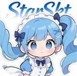 星绘漫画app免费版下载安装