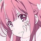 mio动漫官方最新版