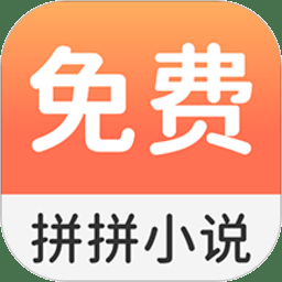 拼拼小说官网版app下载