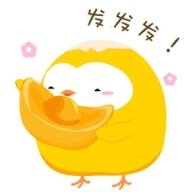 发发漫画app最新版