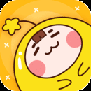 土豪漫画app官方正版